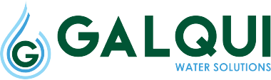 logo footer